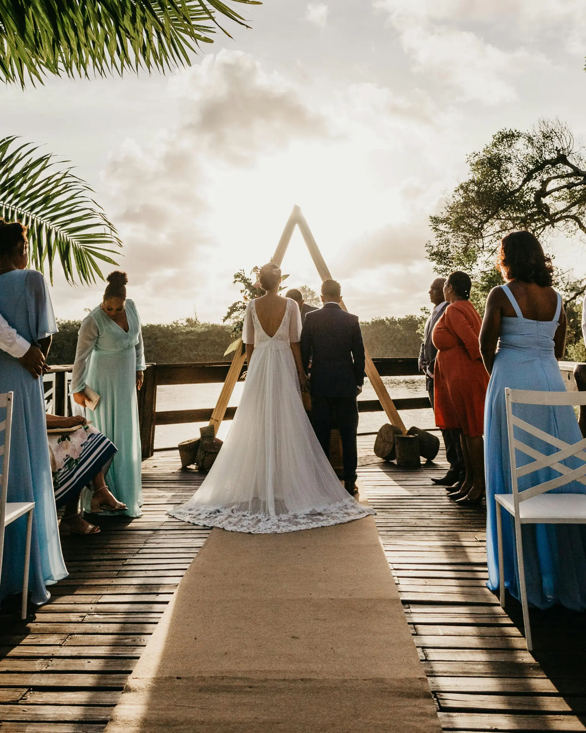 Casamento - casamento2