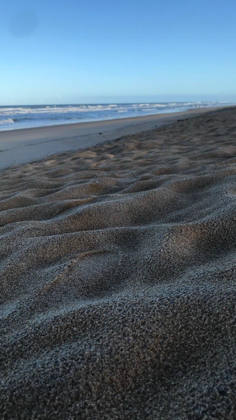 Capa da categoria Esporte