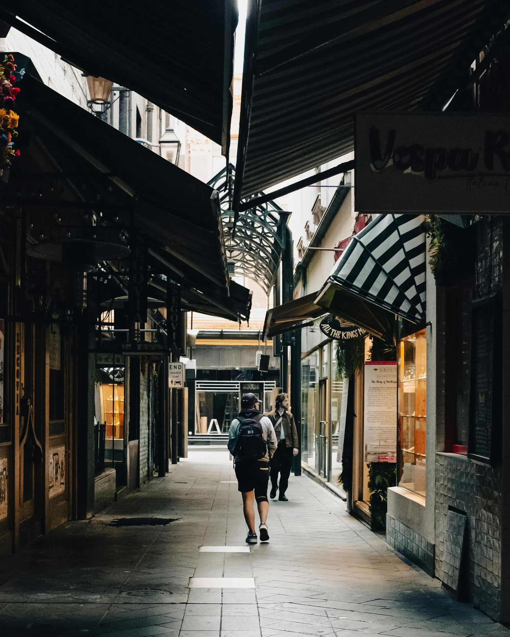 Capa da categoria Festas